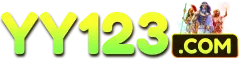 yy123