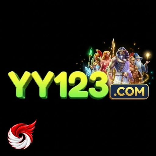 Logo yy123