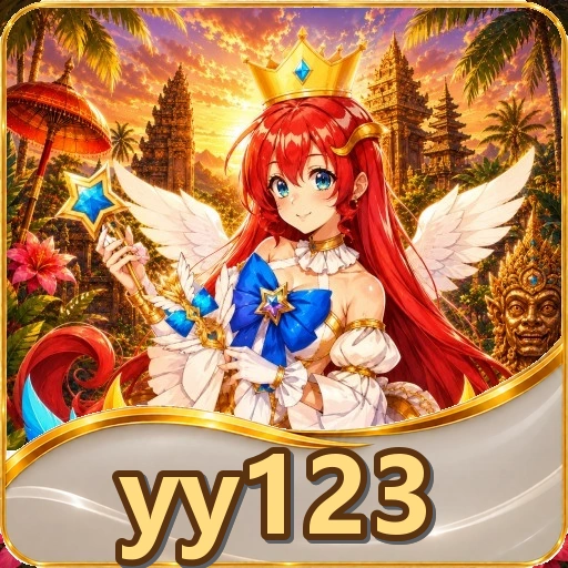 Layar pencarian aplikasi di dalam yy123 untuk Android.